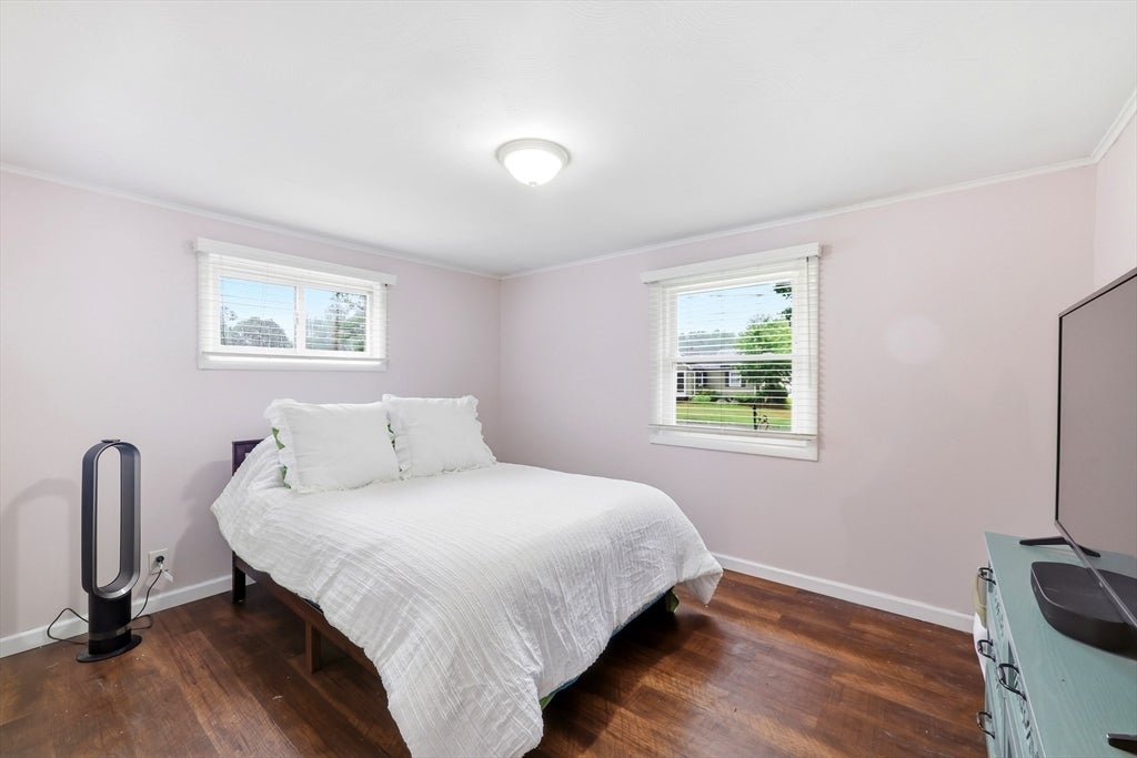75 Greystone Ave, West Springfield, MA Photo #20