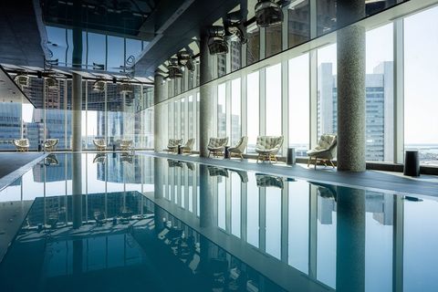 240 Devonshire Street 3607 Boston MA 02110