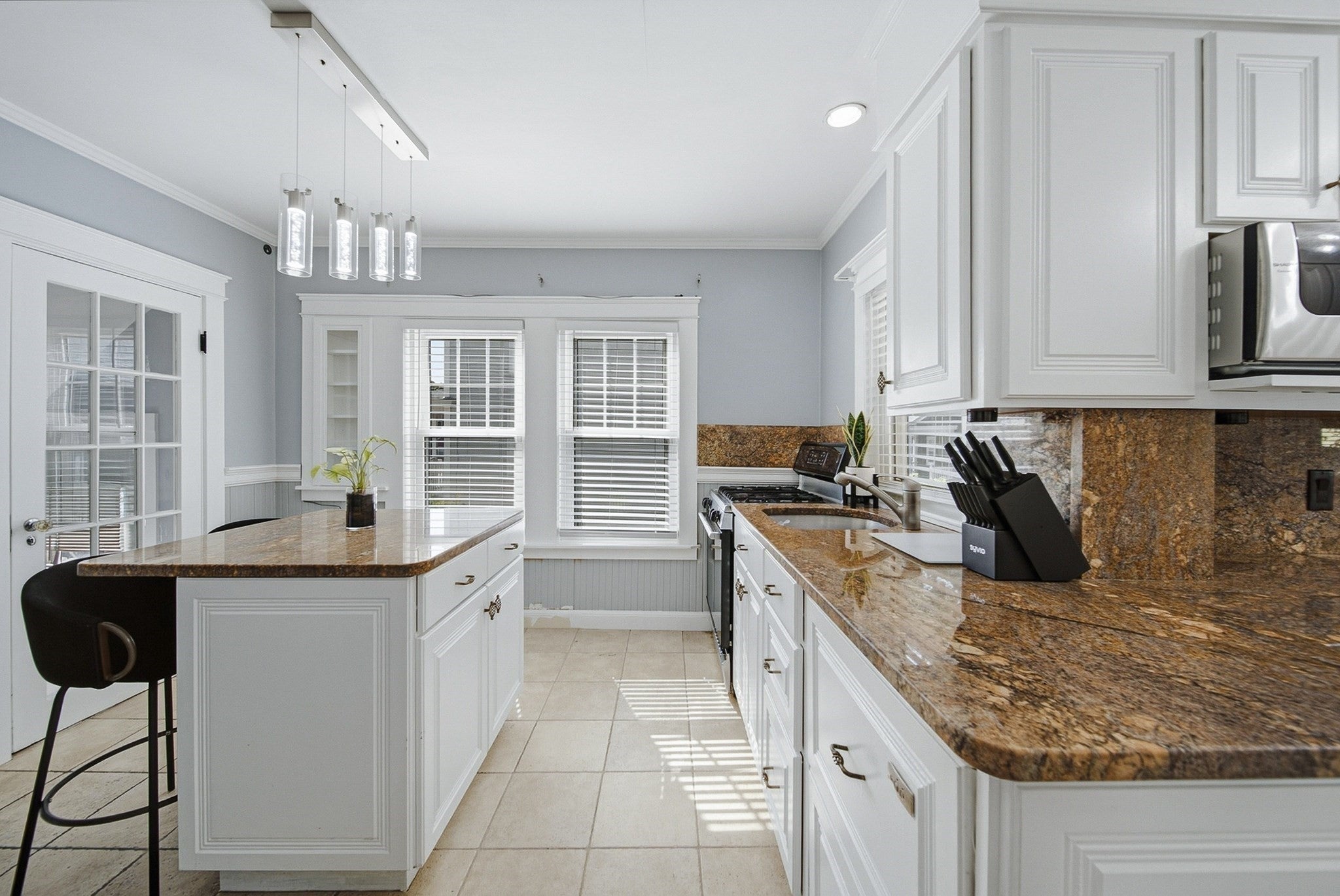 125 Upham St, Lowell, MA, 125 Upham St, Lowell, MA Photo #14