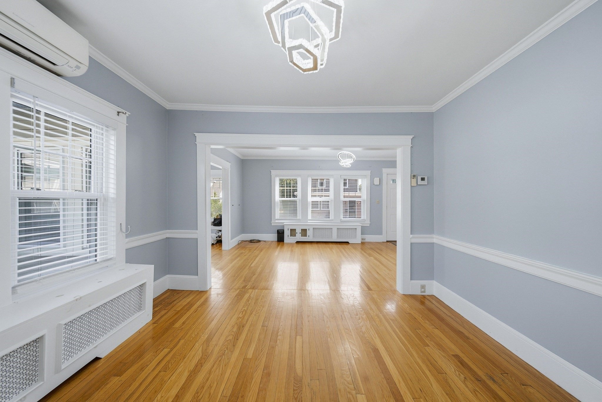 125 Upham St, Lowell, MA, 125 Upham St, Lowell, MA Photo #10