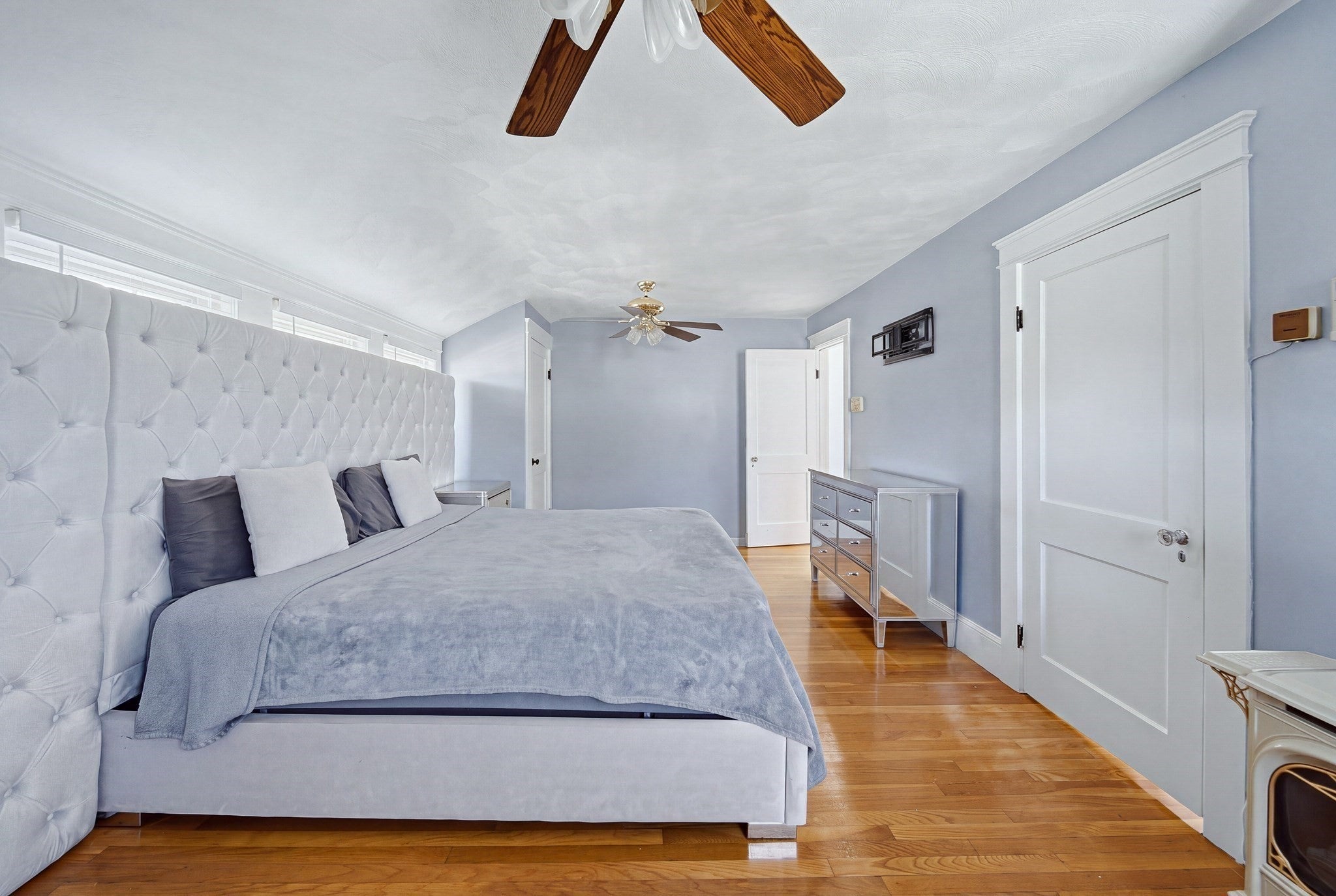 125 Upham St, Lowell, MA, 125 Upham St, Lowell, MA Photo #21