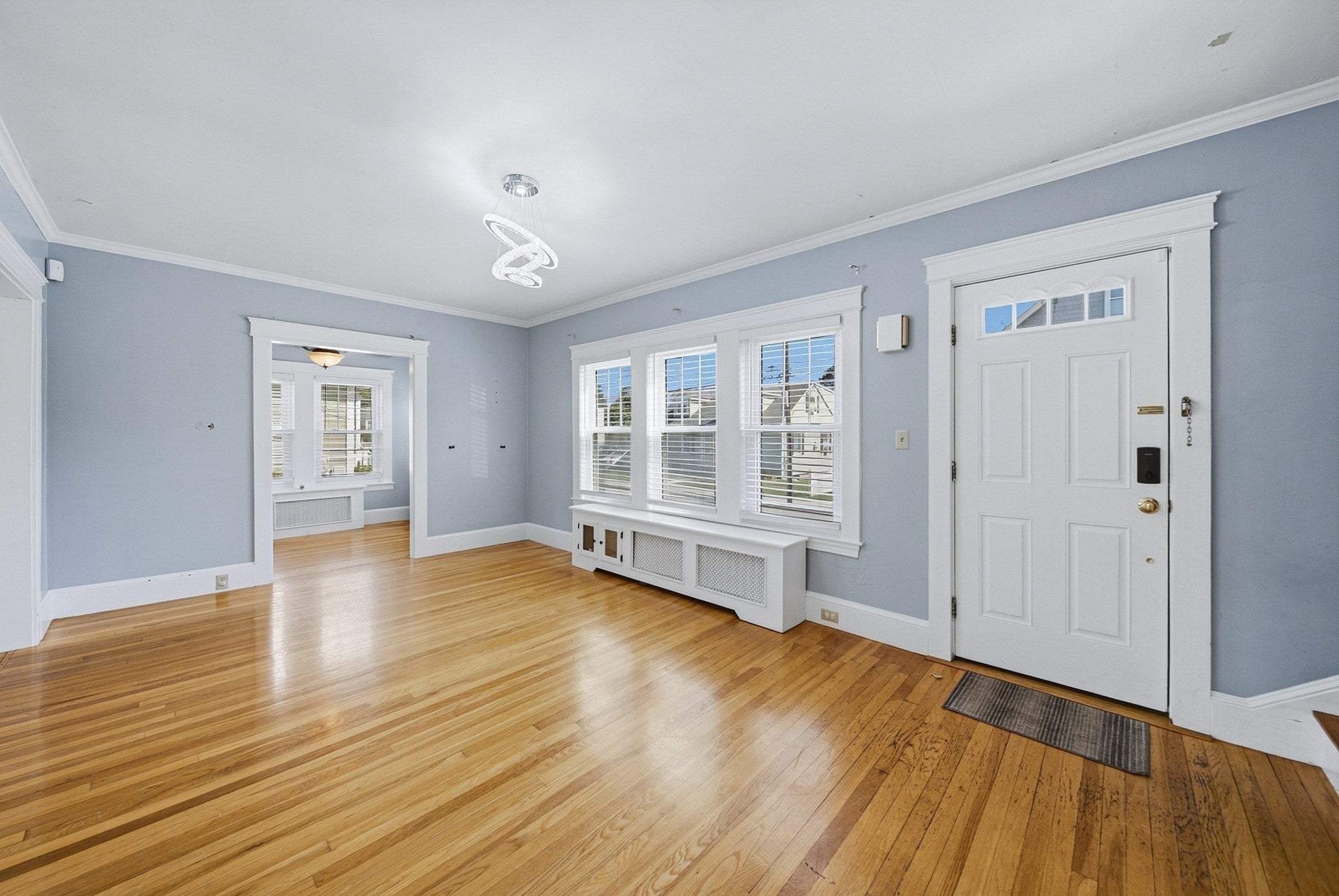 125 Upham St, Lowell, MA, 125 Upham St, Lowell, MA Photo #7