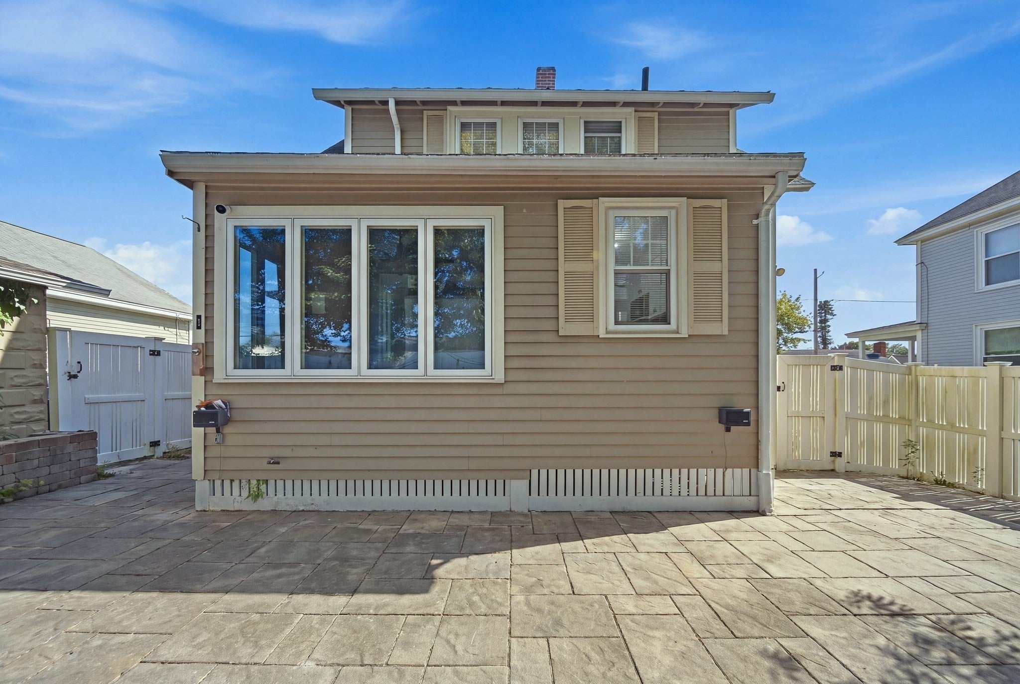 125 Upham St, Lowell, MA, 125 Upham St, Lowell, MA Photo #25