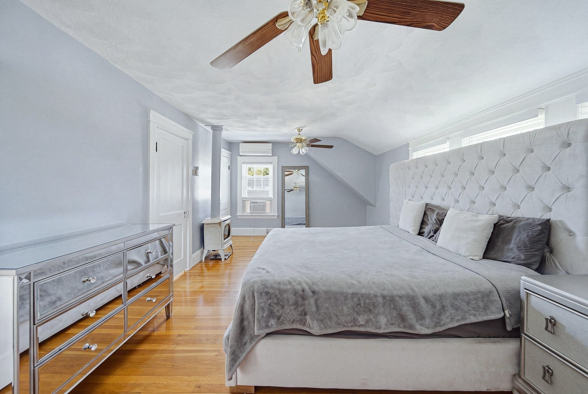 125 Upham St, Lowell, MA, 125 Upham St, Lowell, MA Photo #20
