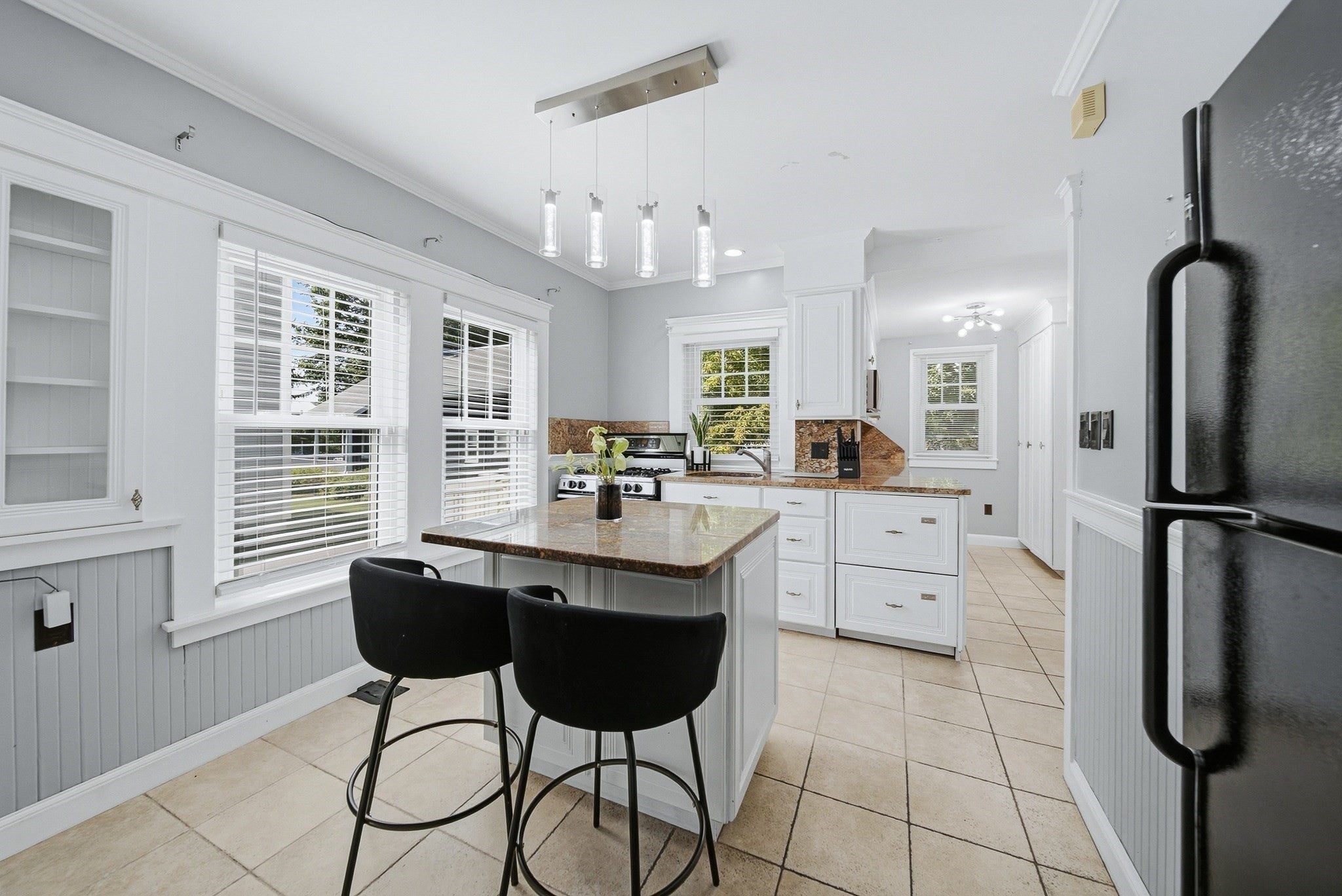 125 Upham St, Lowell, MA, 125 Upham St, Lowell, MA Photo #11