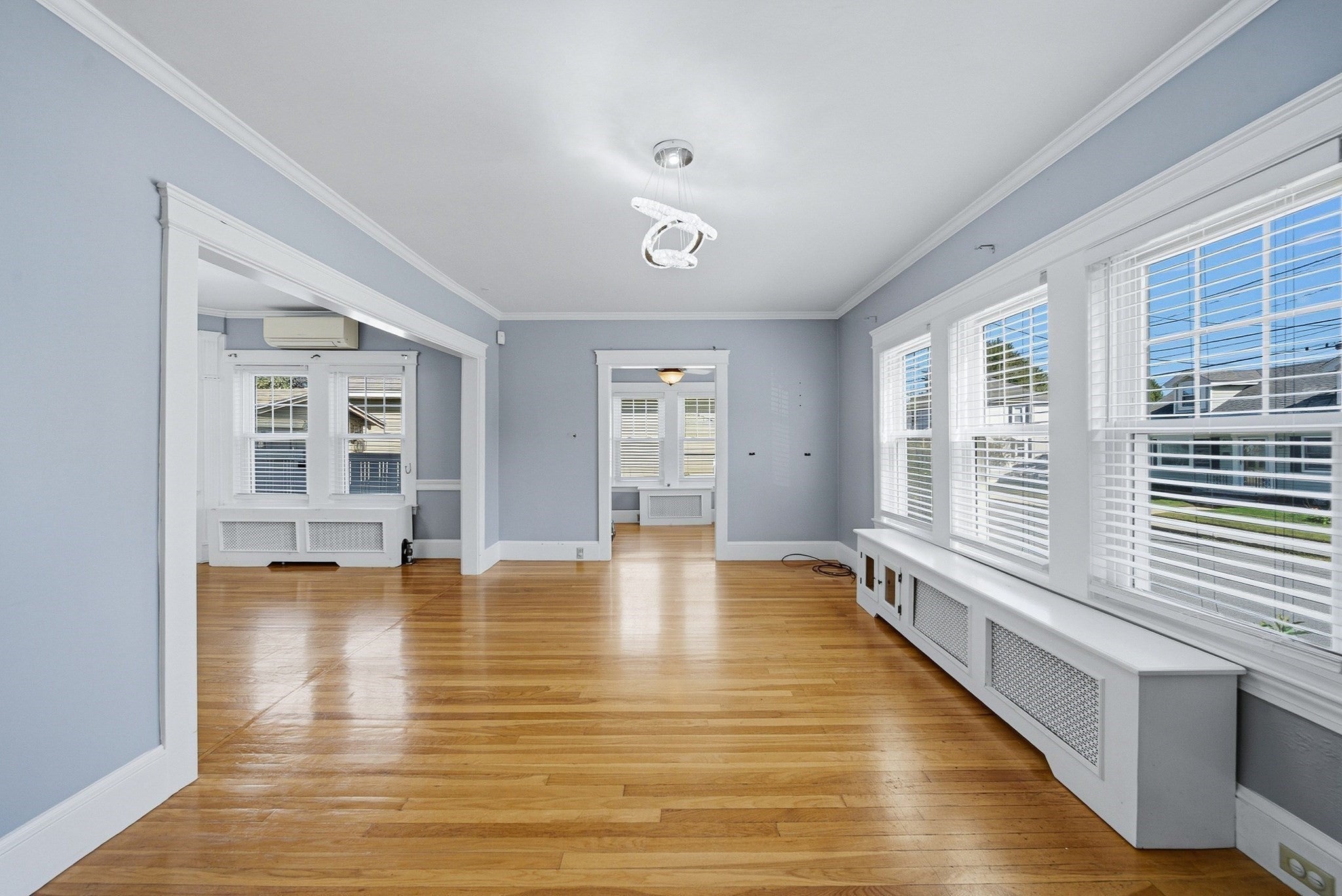 125 Upham St, Lowell, MA, 125 Upham St, Lowell, MA Photo #6