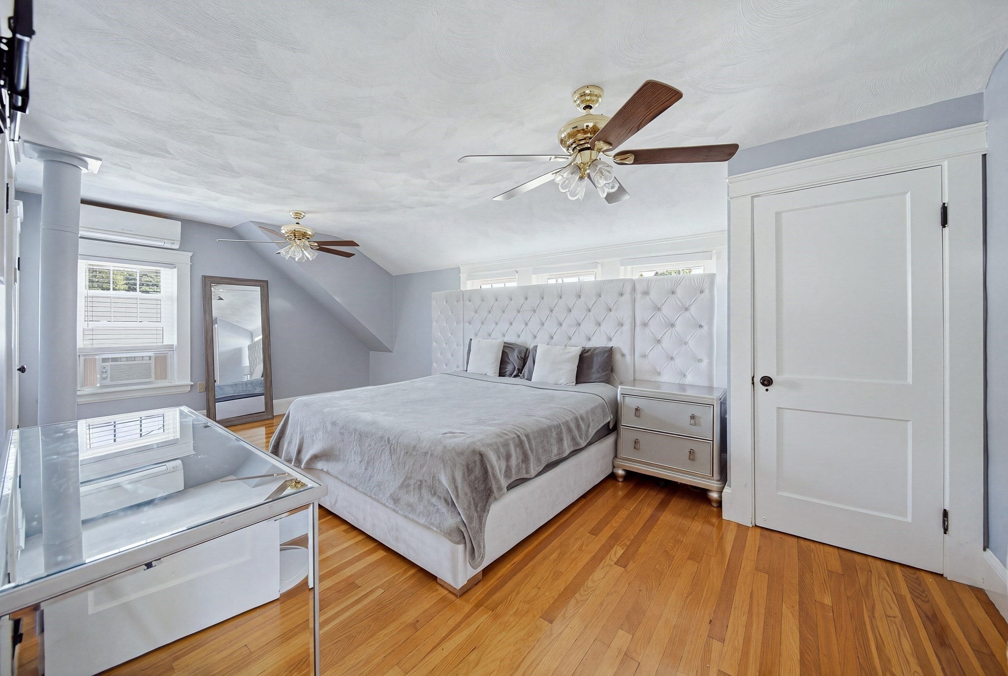 125 Upham St, Lowell, MA, 125 Upham St, Lowell, MA Photo #19