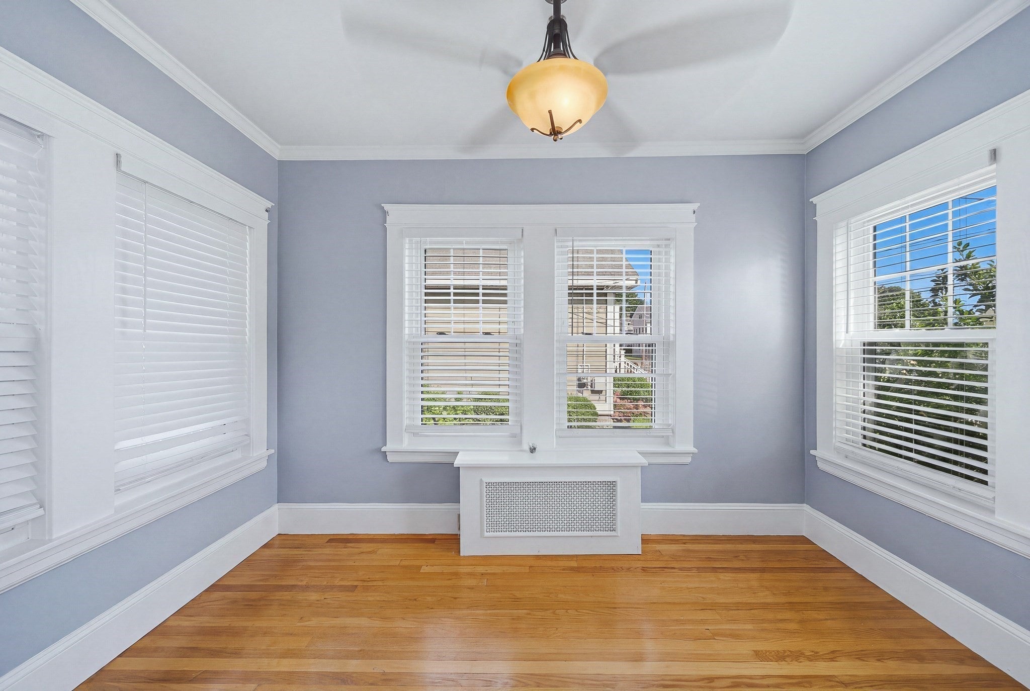125 Upham St, Lowell, MA, 125 Upham St, Lowell, MA Photo #8