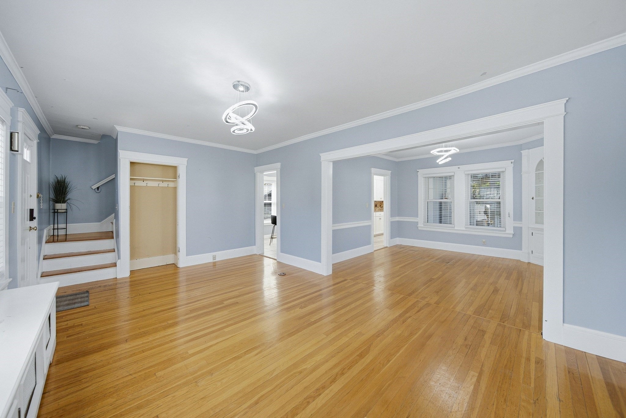 125 Upham St, Lowell, MA, 125 Upham St, Lowell, MA Photo #5