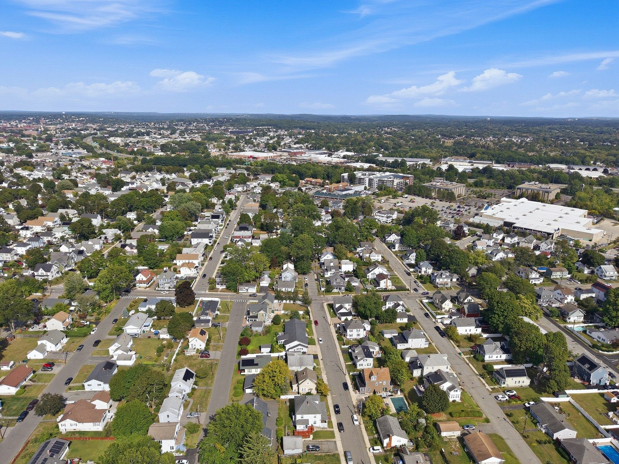 125 Upham St, Lowell, MA, 125 Upham St, Lowell, MA Photo #29