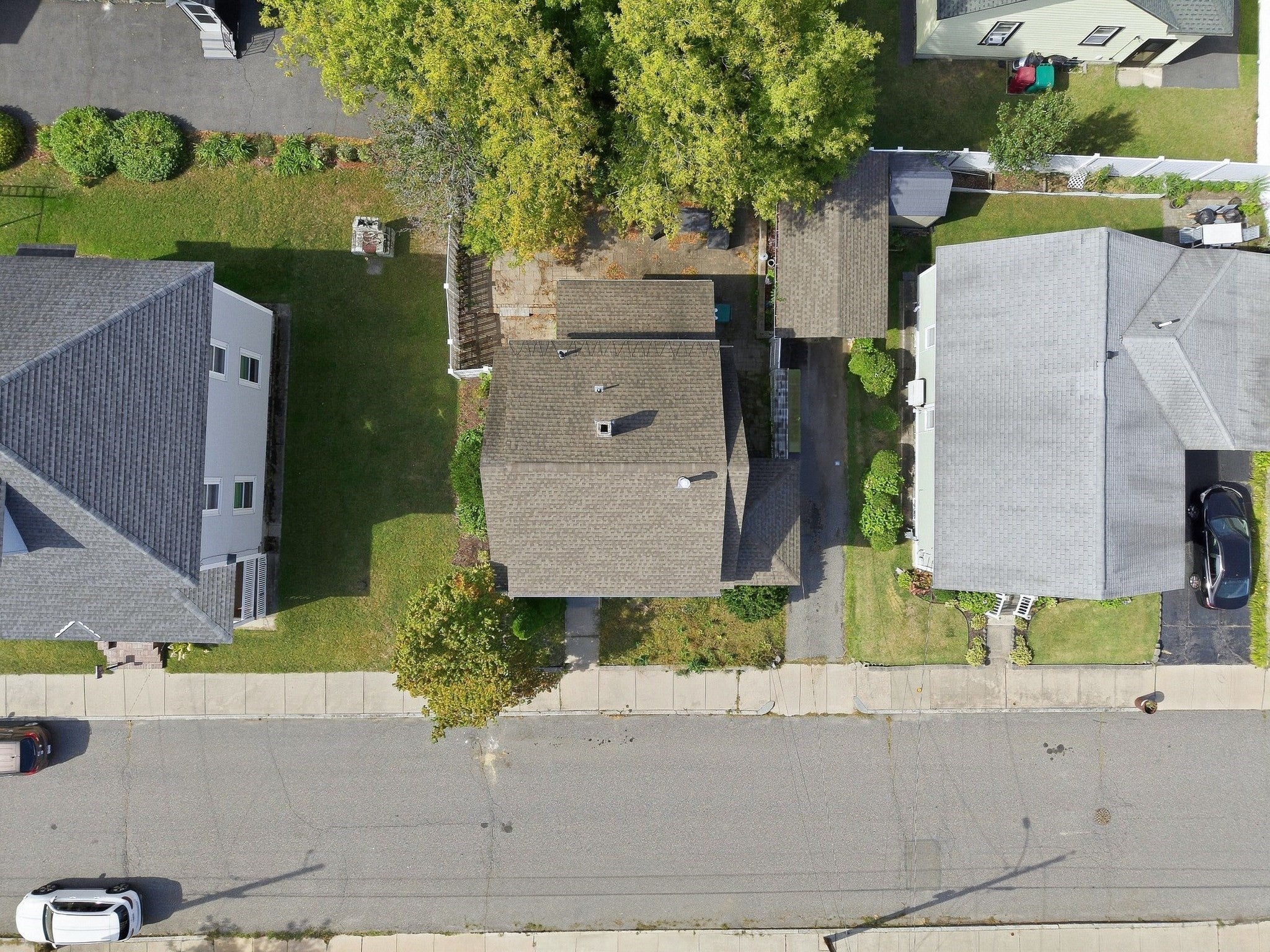 125 Upham St, Lowell, MA, 125 Upham St, Lowell, MA Photo #27