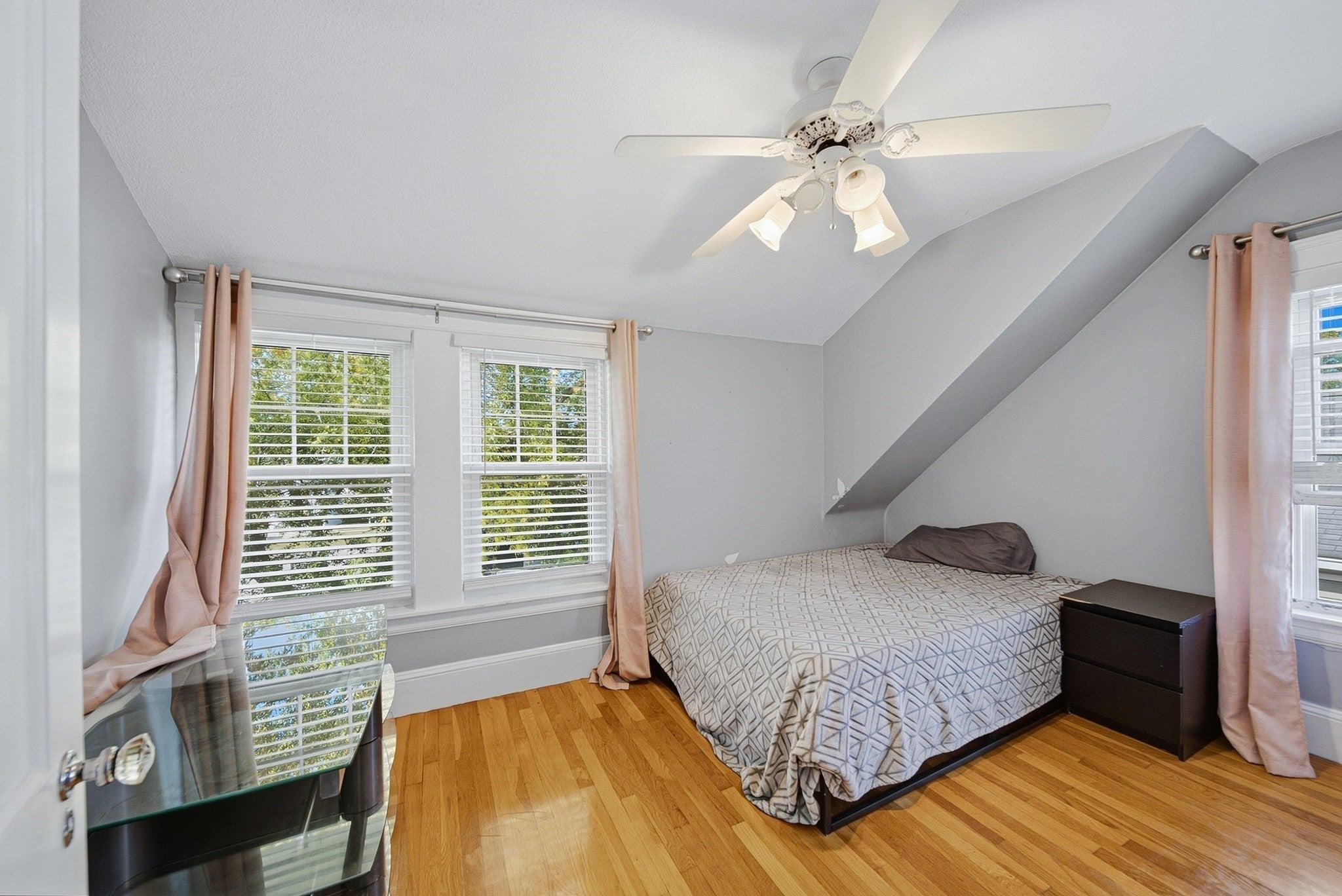 125 Upham St, Lowell, MA, 125 Upham St, Lowell, MA Photo #22