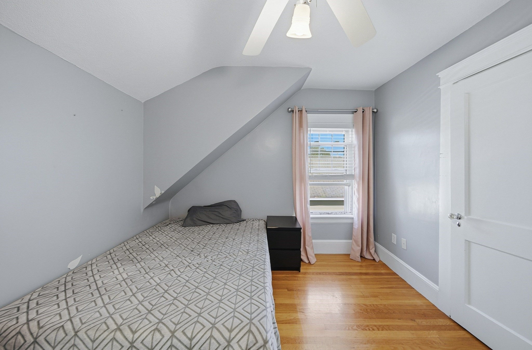 125 Upham St, Lowell, MA, 125 Upham St, Lowell, MA Photo #23