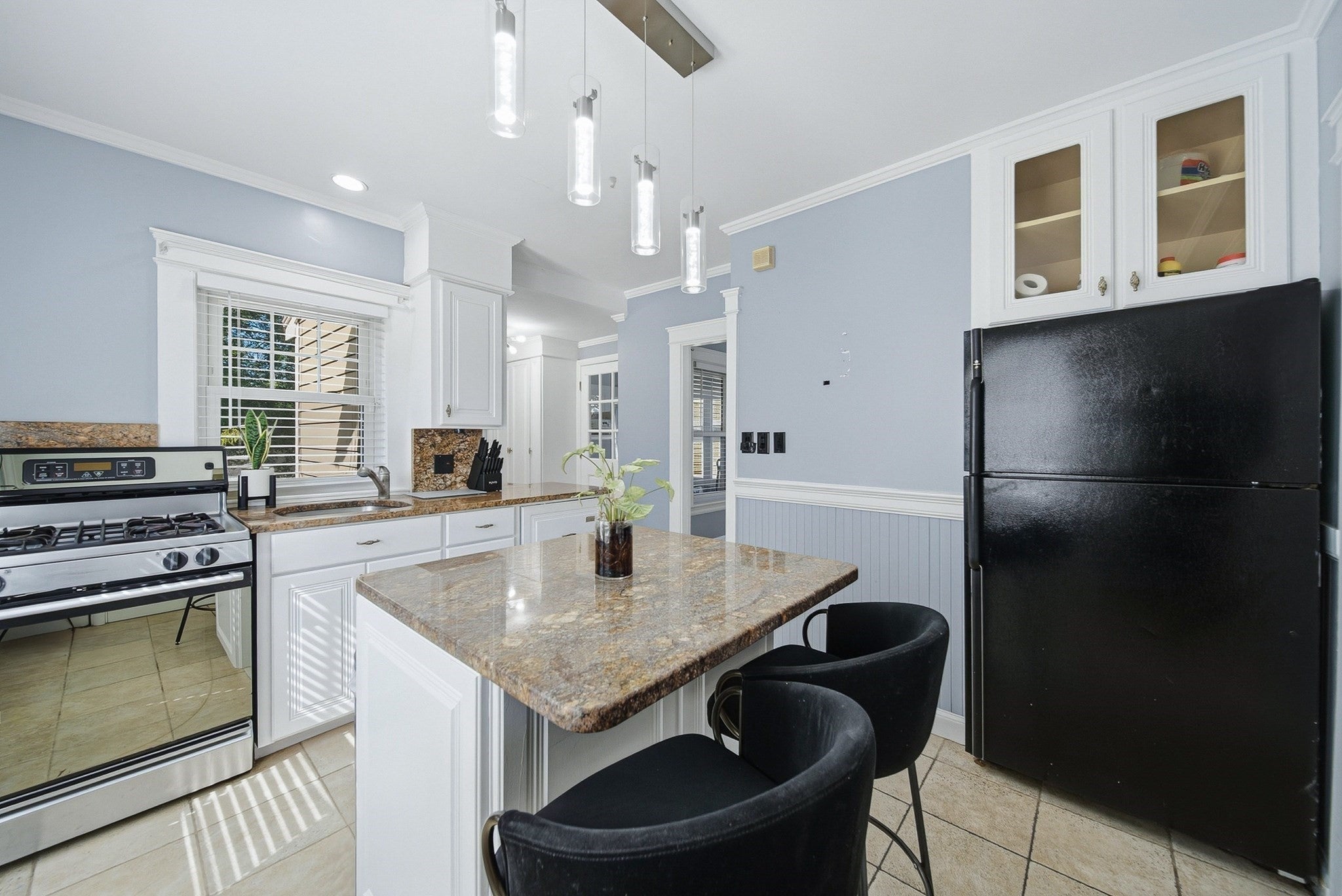125 Upham St, Lowell, MA, 125 Upham St, Lowell, MA Photo #12