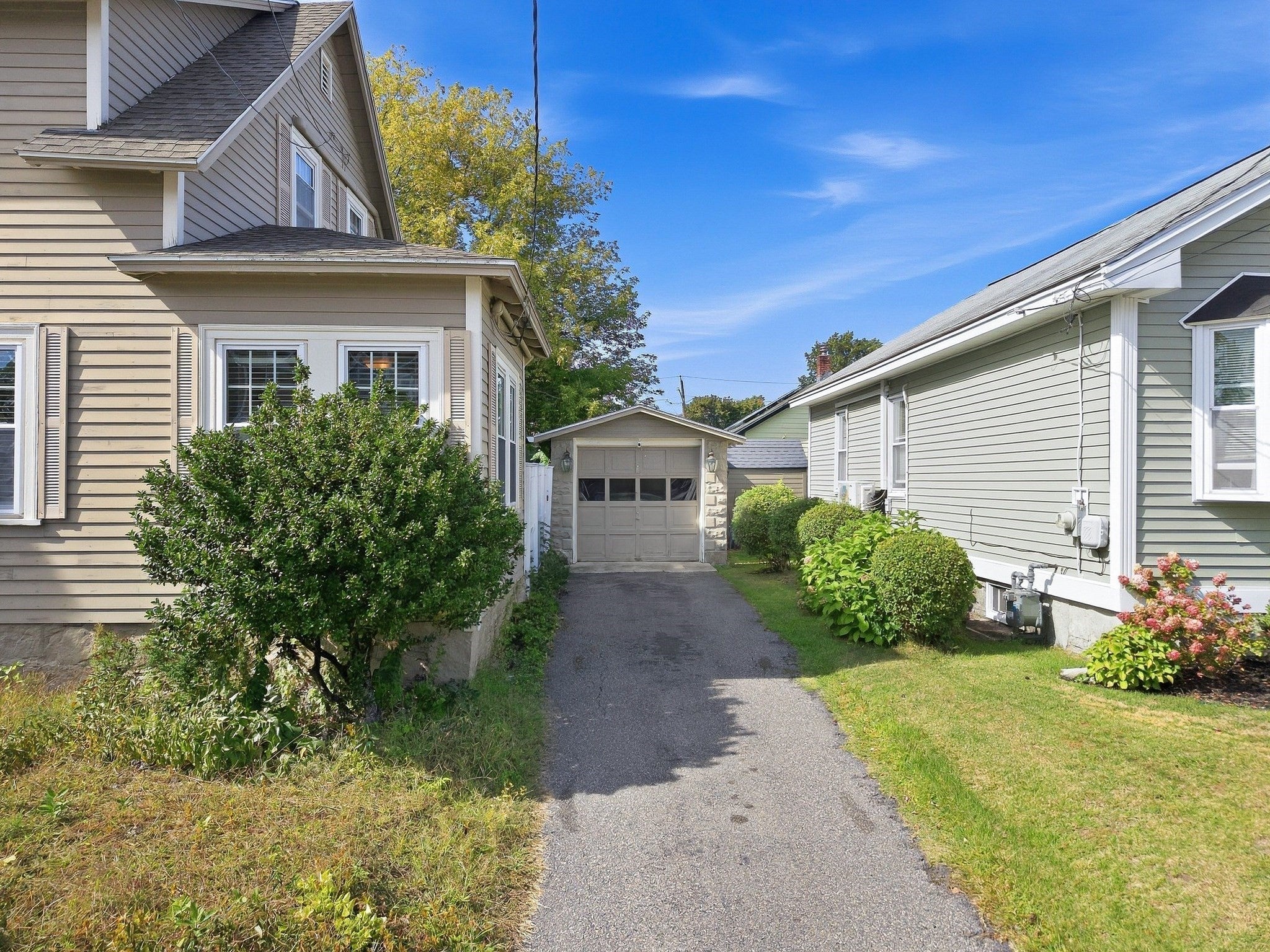 125 Upham St, Lowell, MA, 125 Upham St, Lowell, MA Photo #2