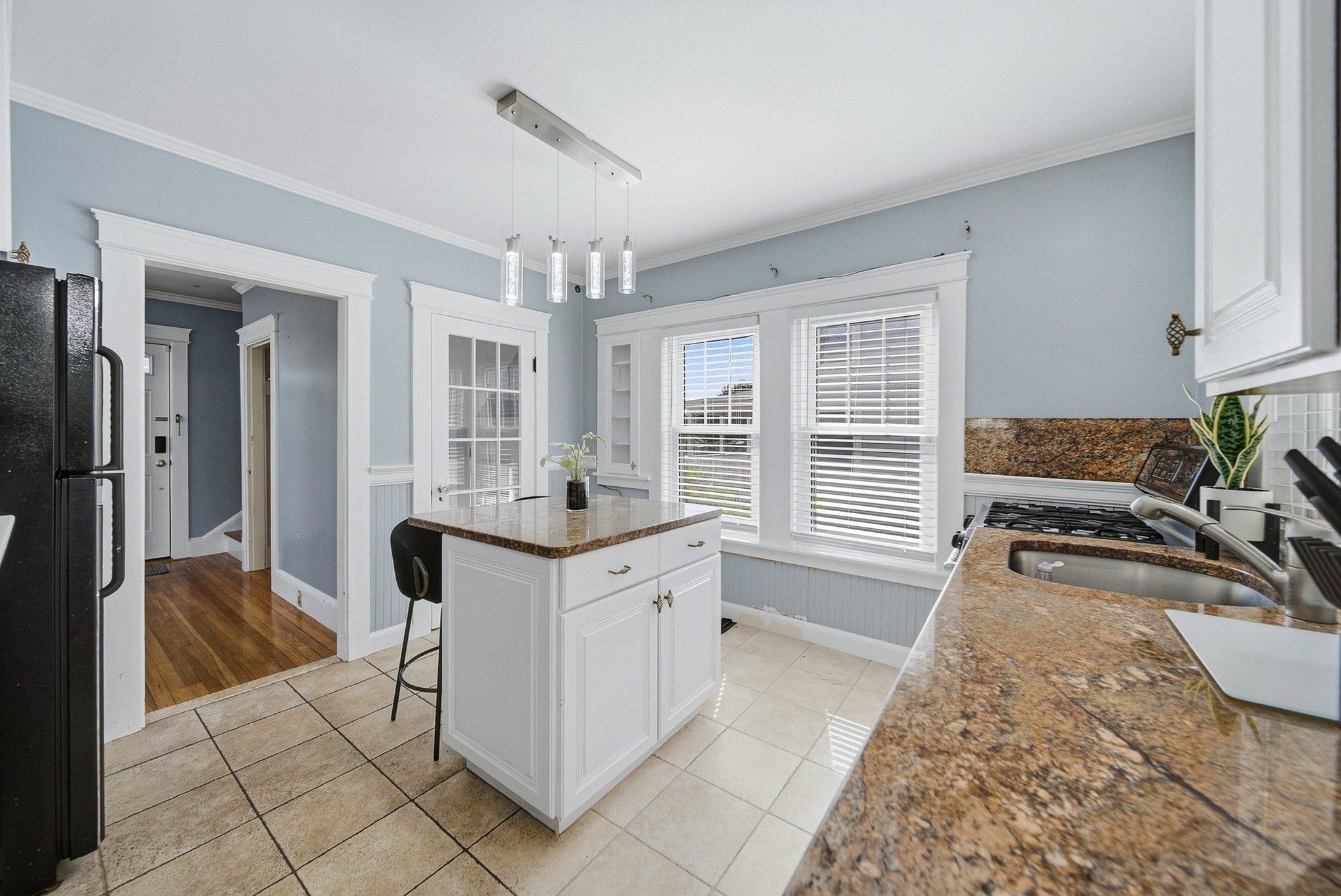 125 Upham St, Lowell, MA, 125 Upham St, Lowell, MA Photo #15