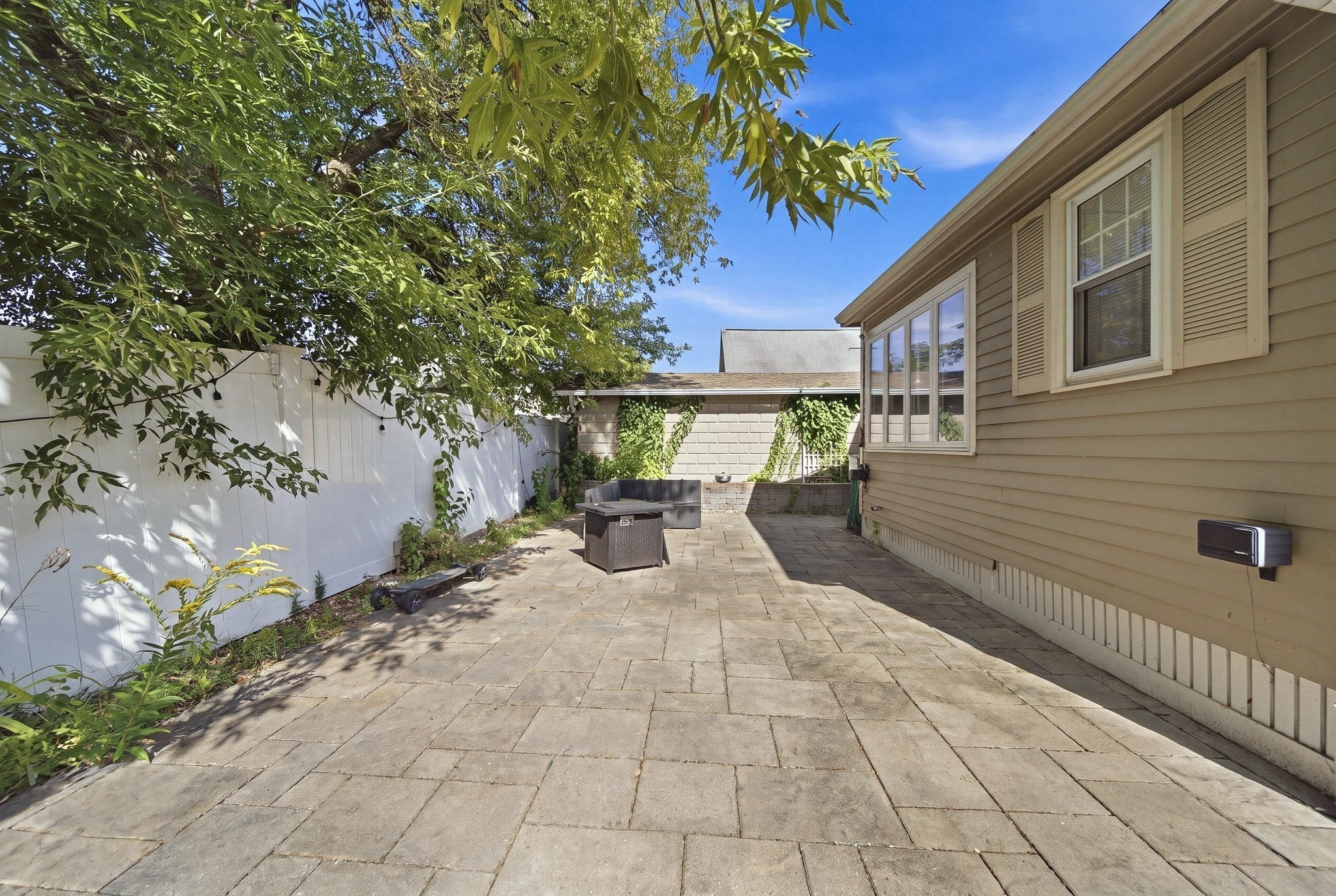 125 Upham St, Lowell, MA, 125 Upham St, Lowell, MA Photo #26
