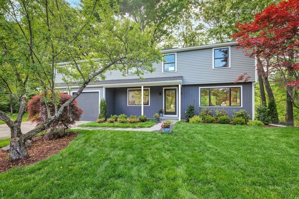 39 Winslow St