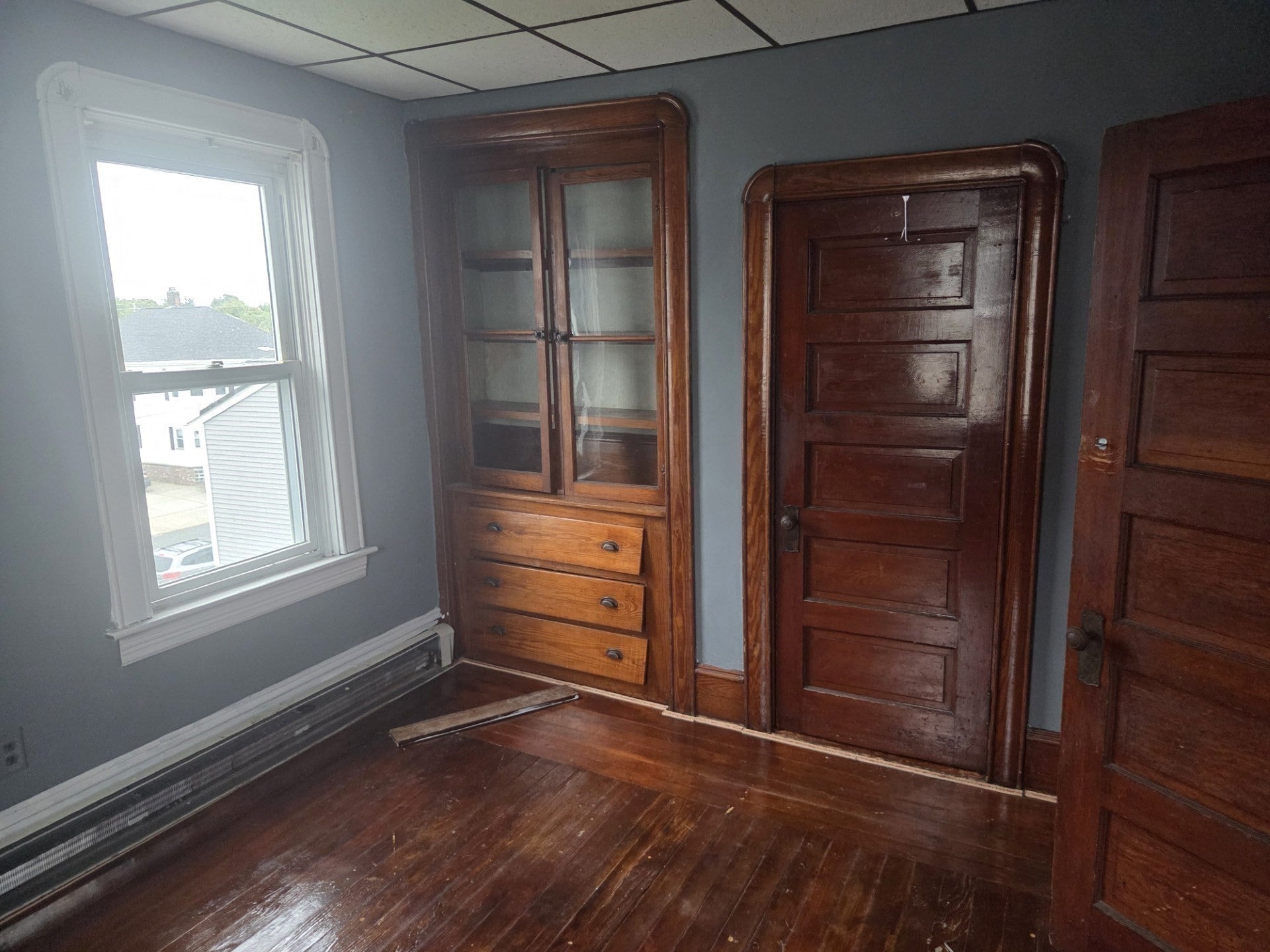 953 Globe Street, Fall River, MA, 953 Globe Street, Fall River, MA Photo #13