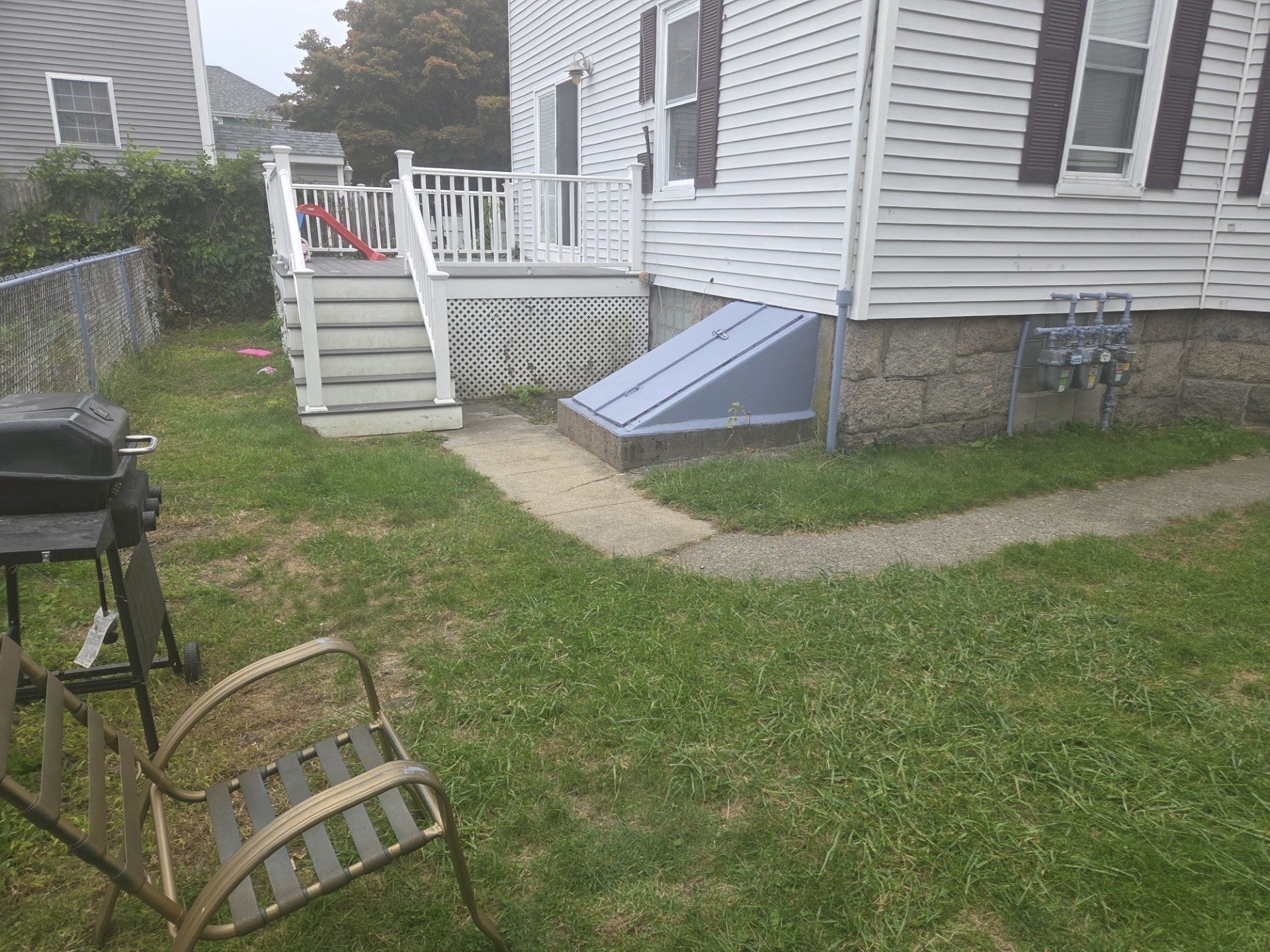 953 Globe Street, Fall River, MA, 953 Globe Street, Fall River, MA Photo #12