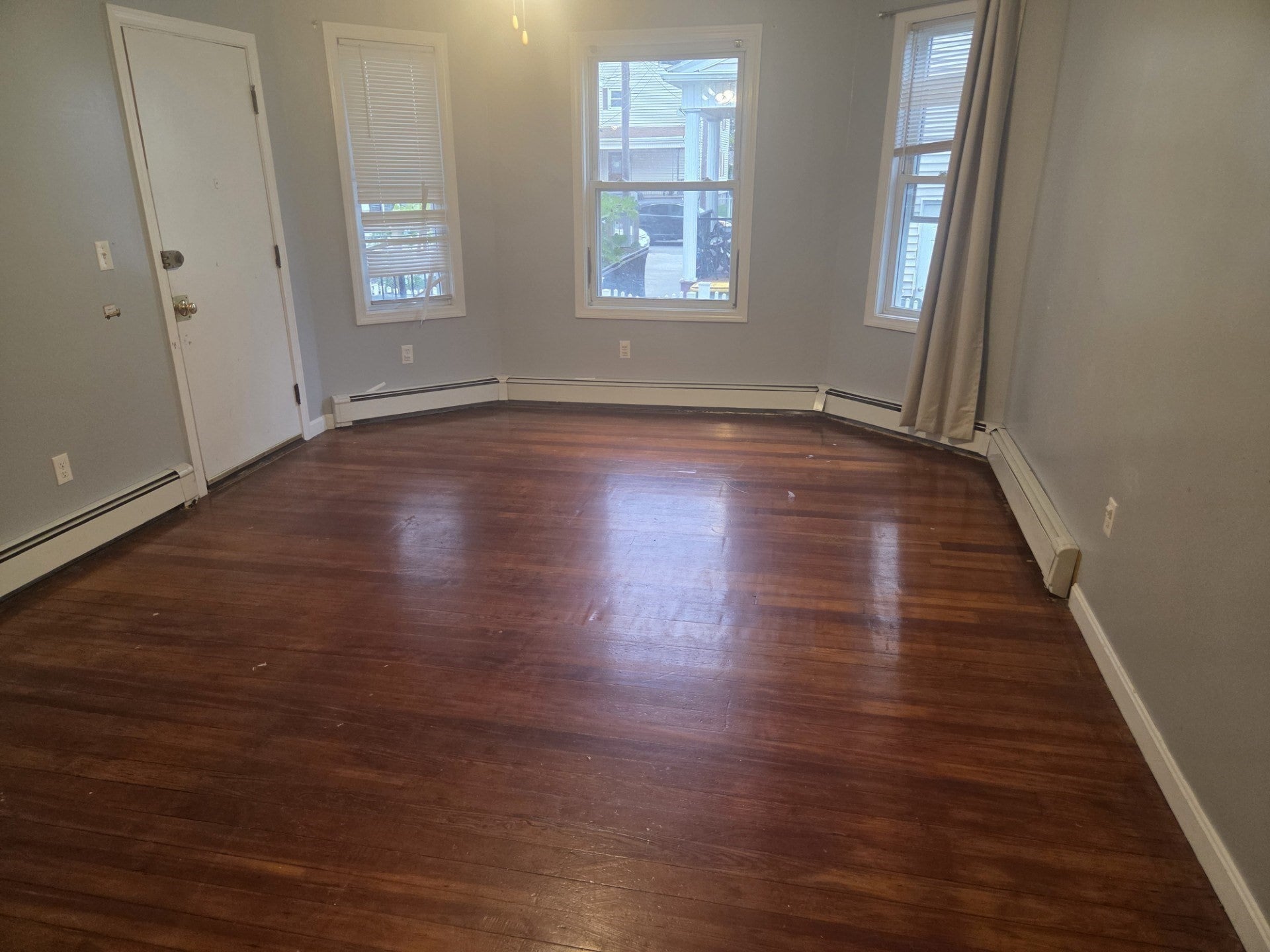 953 Globe Street, Fall River, MA, 953 Globe Street, Fall River, MA Photo #6