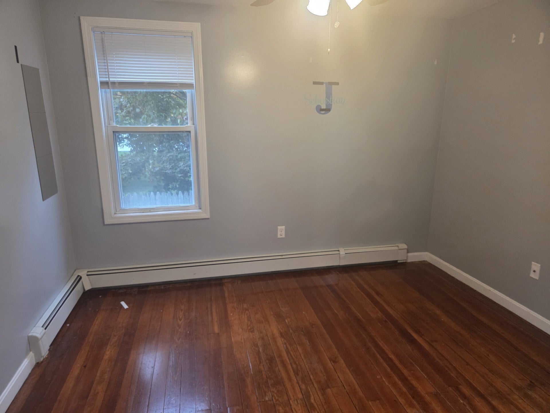 953 Globe Street, Fall River, MA, 953 Globe Street, Fall River, MA Photo #9