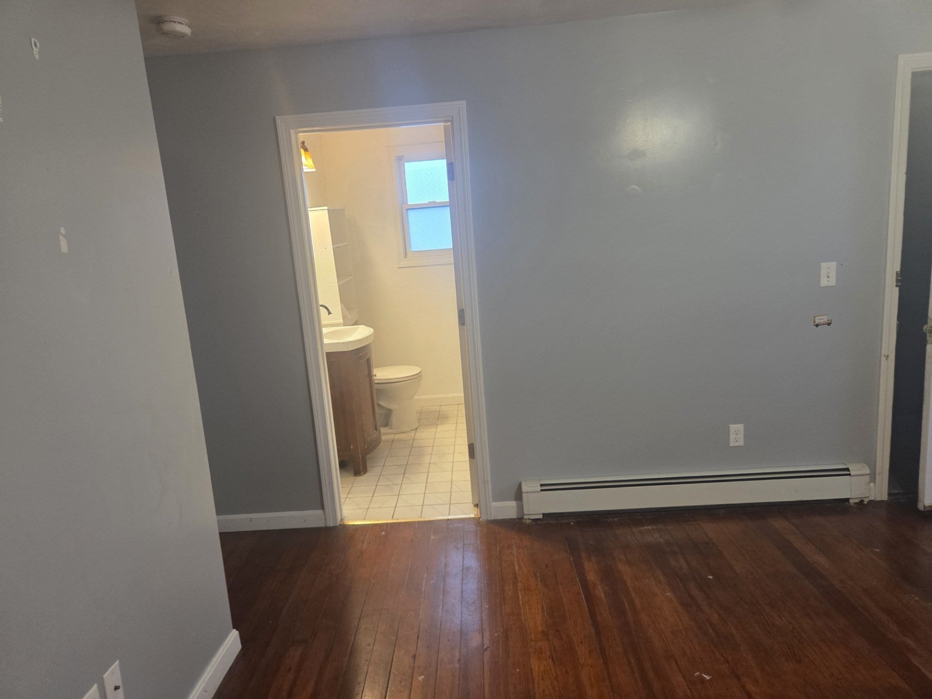 953 Globe Street, Fall River, MA, 953 Globe Street, Fall River, MA Photo #7