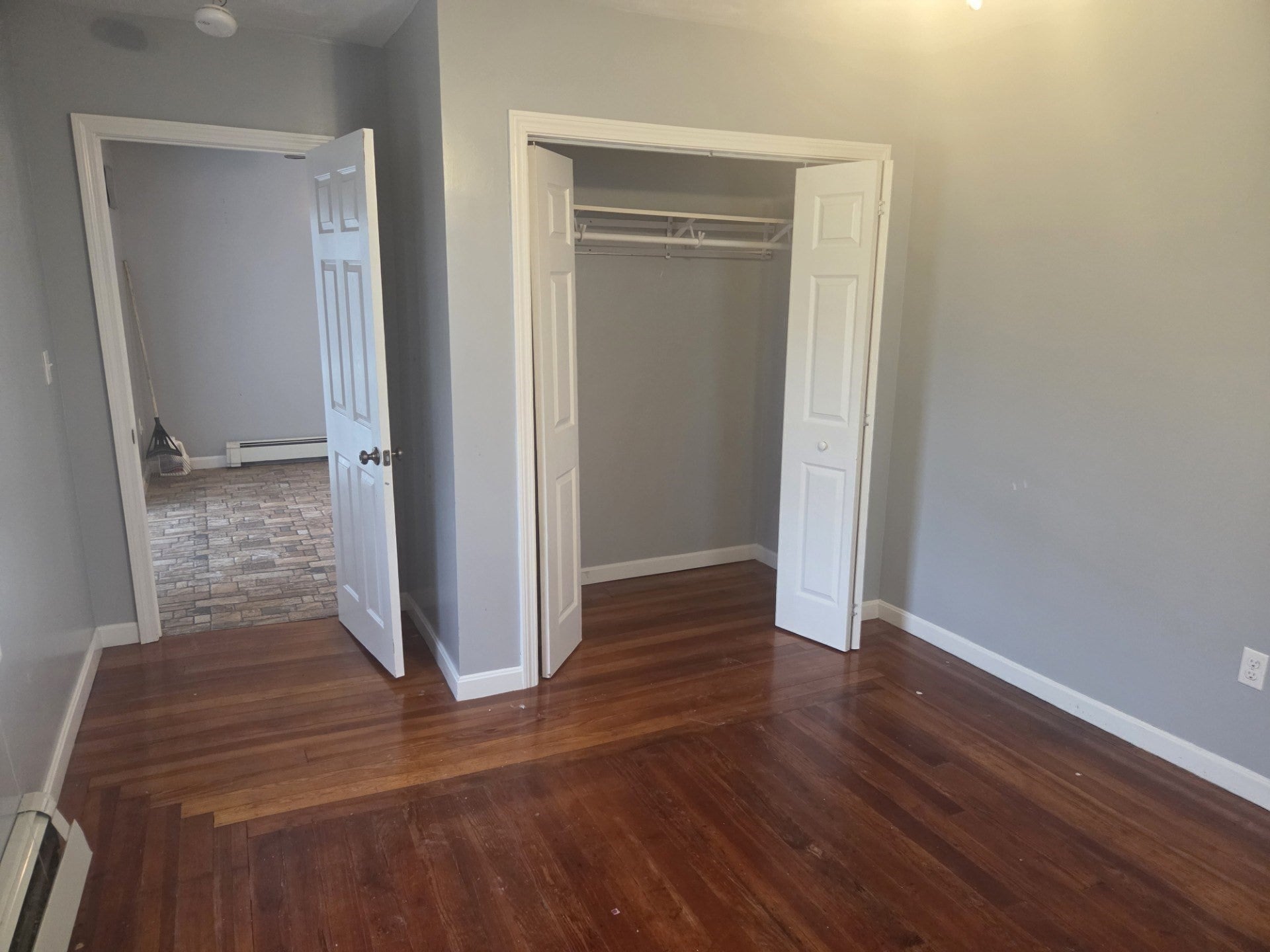 953 Globe Street, Fall River, MA, 953 Globe Street, Fall River, MA Photo #10