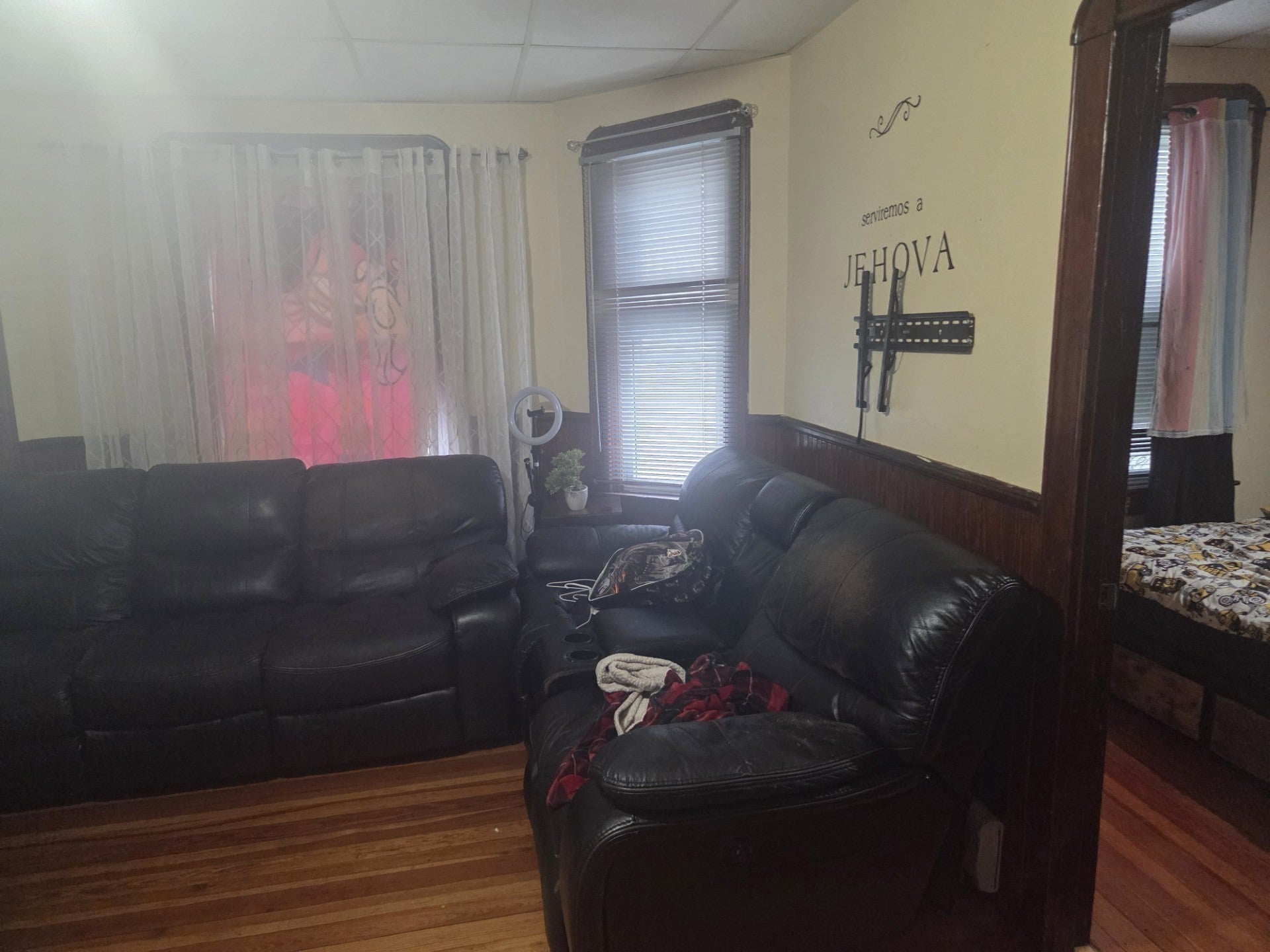 953 Globe Street, Fall River, MA, 953 Globe Street, Fall River, MA Photo #11