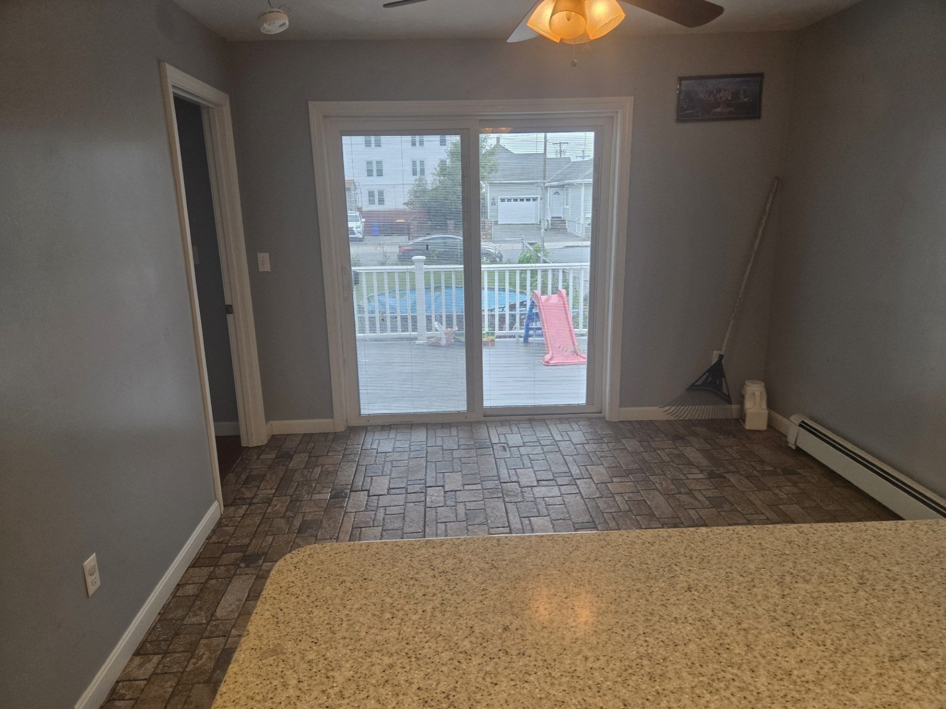 953 Globe Street, Fall River, MA, 953 Globe Street, Fall River, MA Photo #8