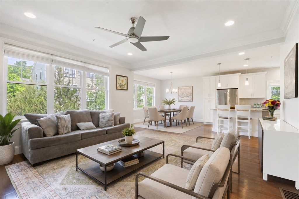 65 Brookview Rd 65
