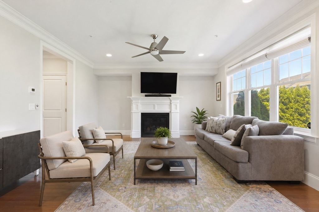 65 Brookview Rd 65