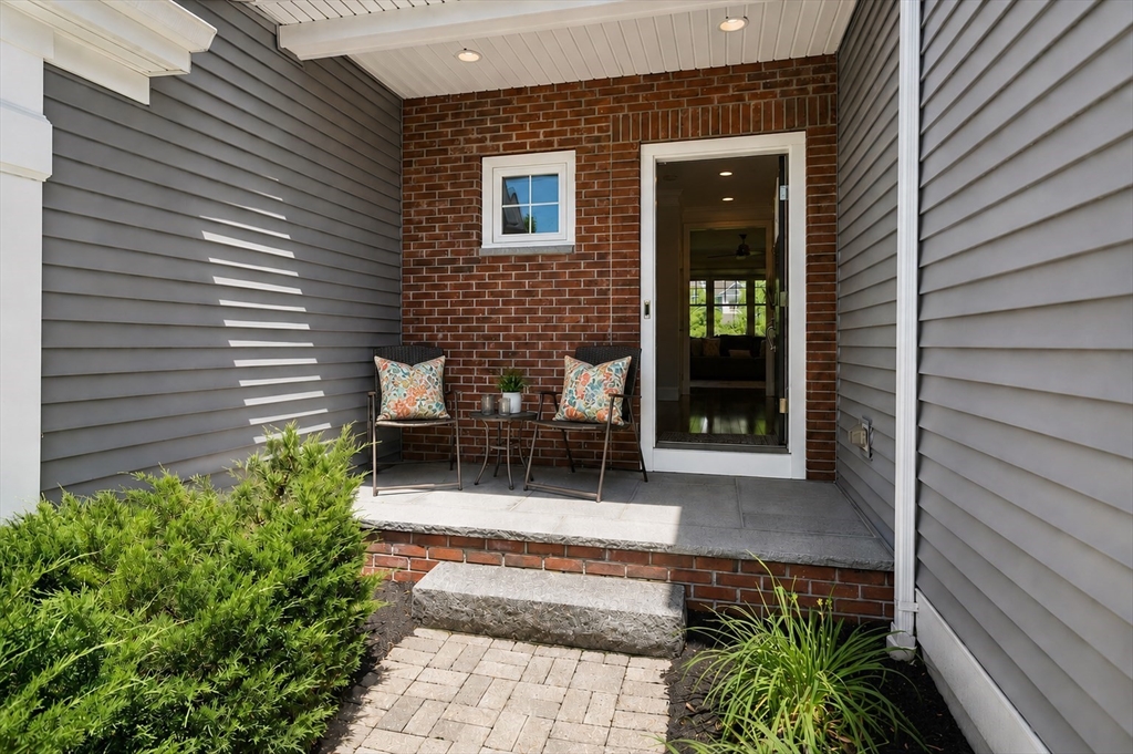 65 Brookview Rd 65