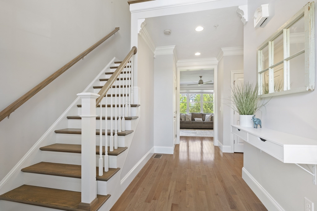 65 Brookview Rd 65