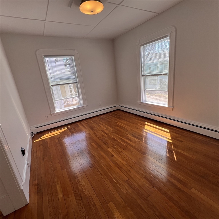 14 Fairview Ave 4