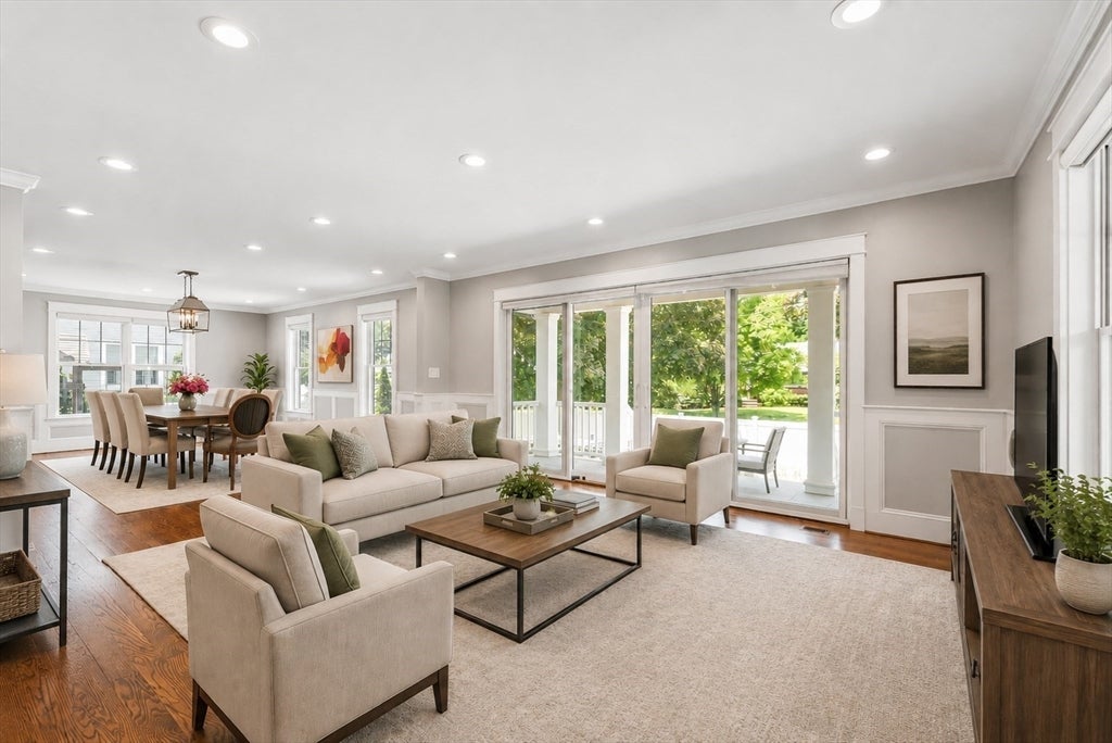 84 Nardone Road