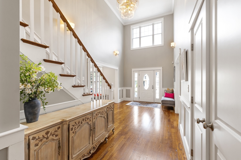 84 Nardone Road