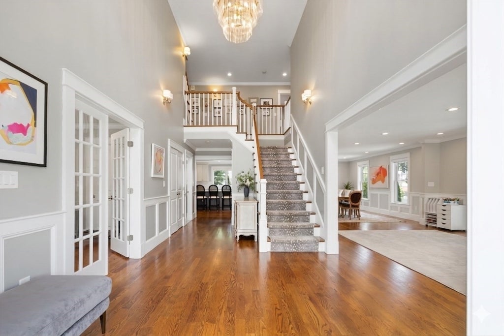 84 Nardone Road