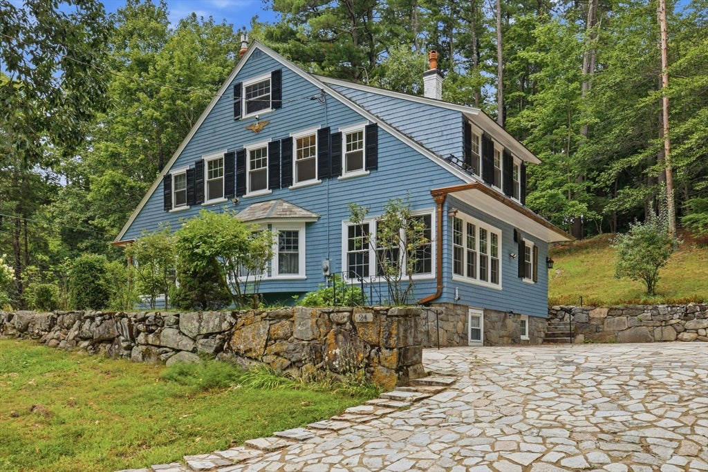 24 Hildreth Street, Westford, MA Photo #1