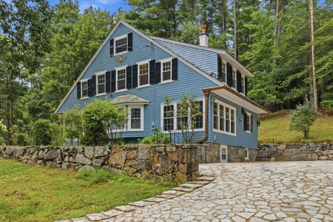 Photo of 24 Hildreth Street, Westford, MA 01886 (MLS # 73569320)