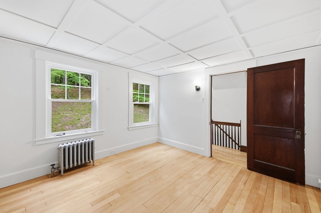 24 Hildreth Street, Westford, MA Photo #17