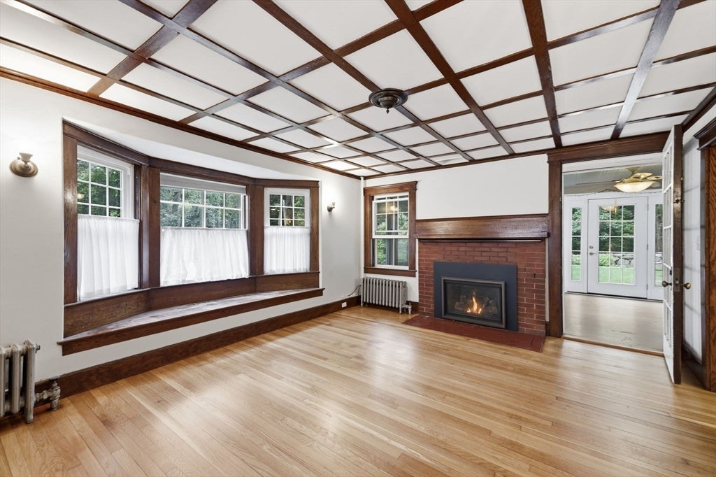 24 Hildreth Street, Westford, MA Photo #4