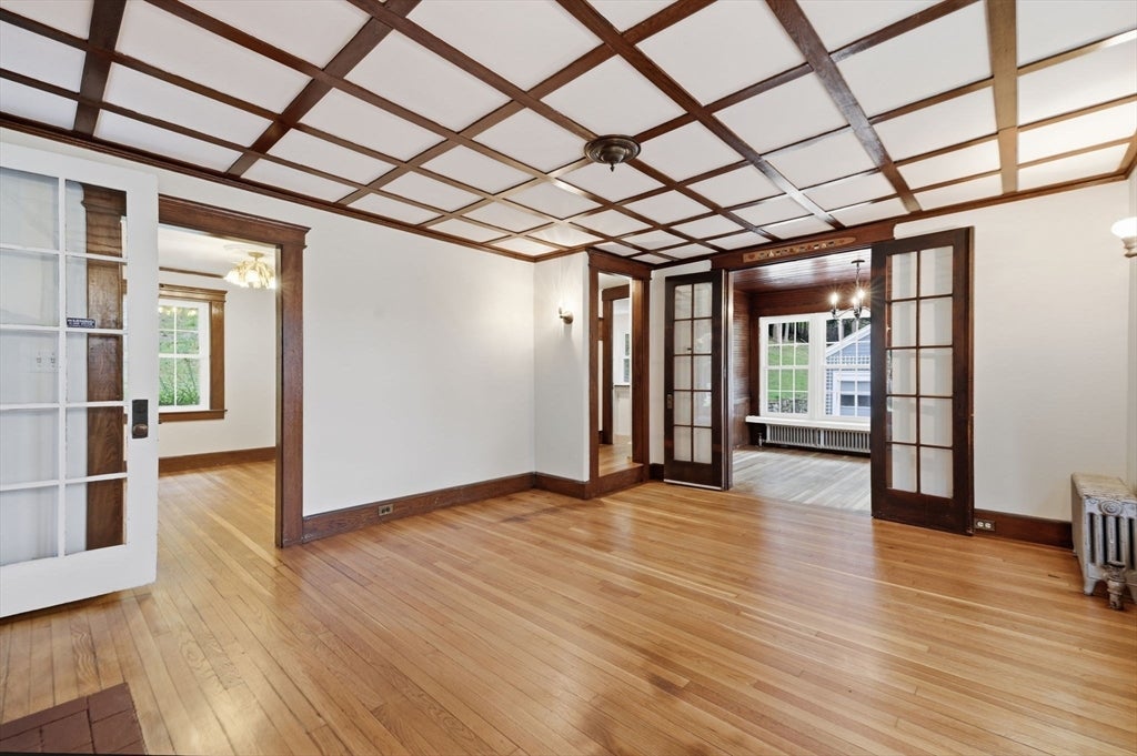 24 Hildreth Street, Westford, MA Photo #5