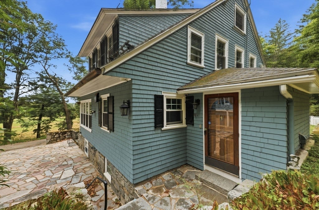 24 Hildreth Street, Westford, MA Photo #34