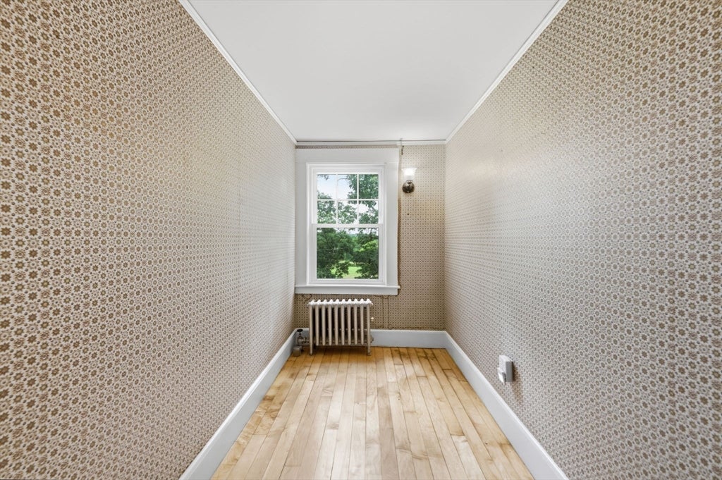 24 Hildreth Street, Westford, MA Photo #27