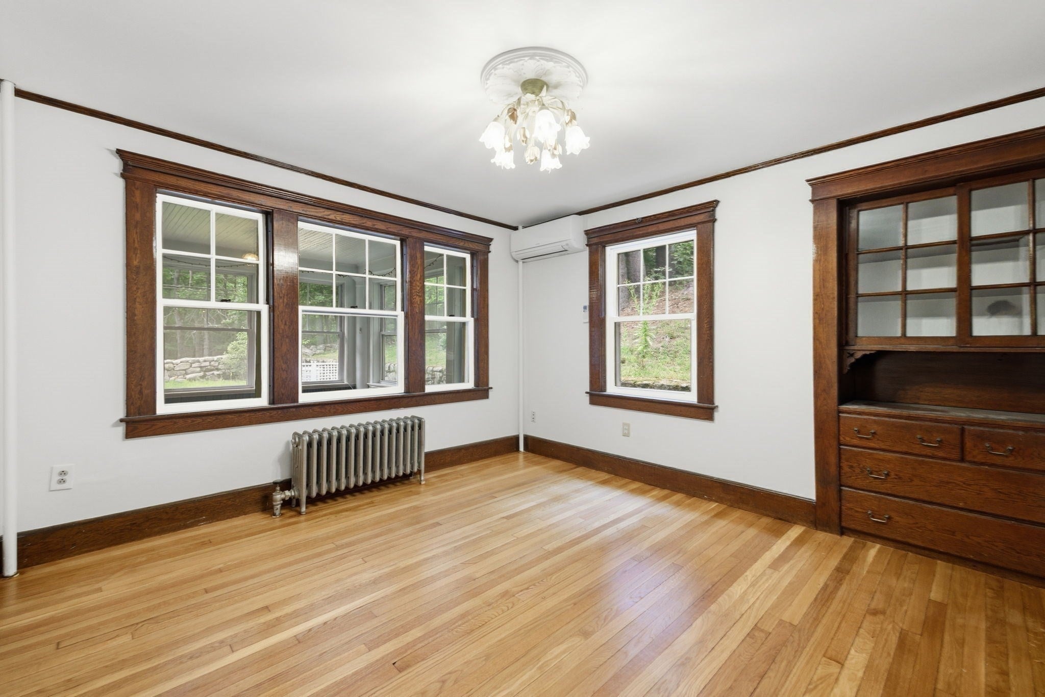 24 Hildreth Street, Westford, MA Photo #10