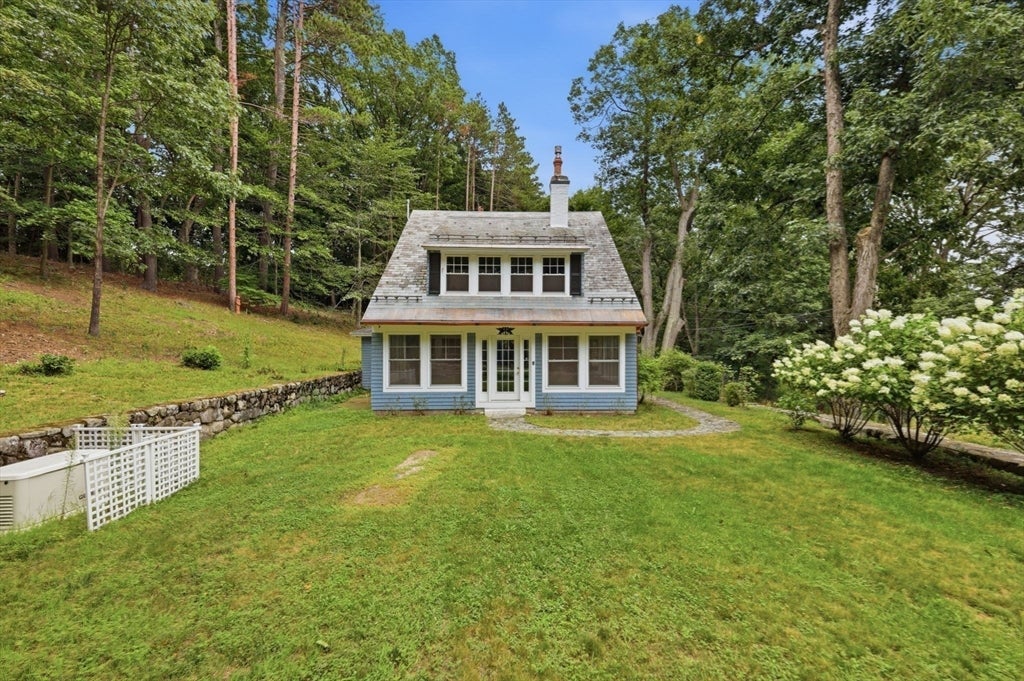 24 Hildreth Street, Westford, MA Photo #38