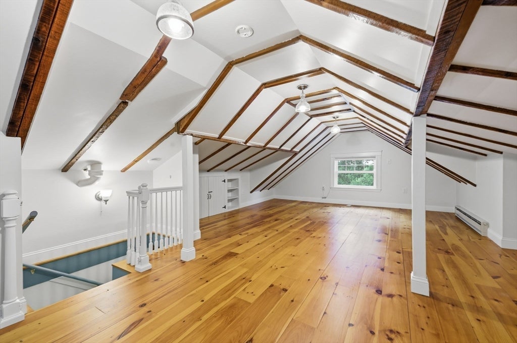 24 Hildreth Street, Westford, MA Photo #31