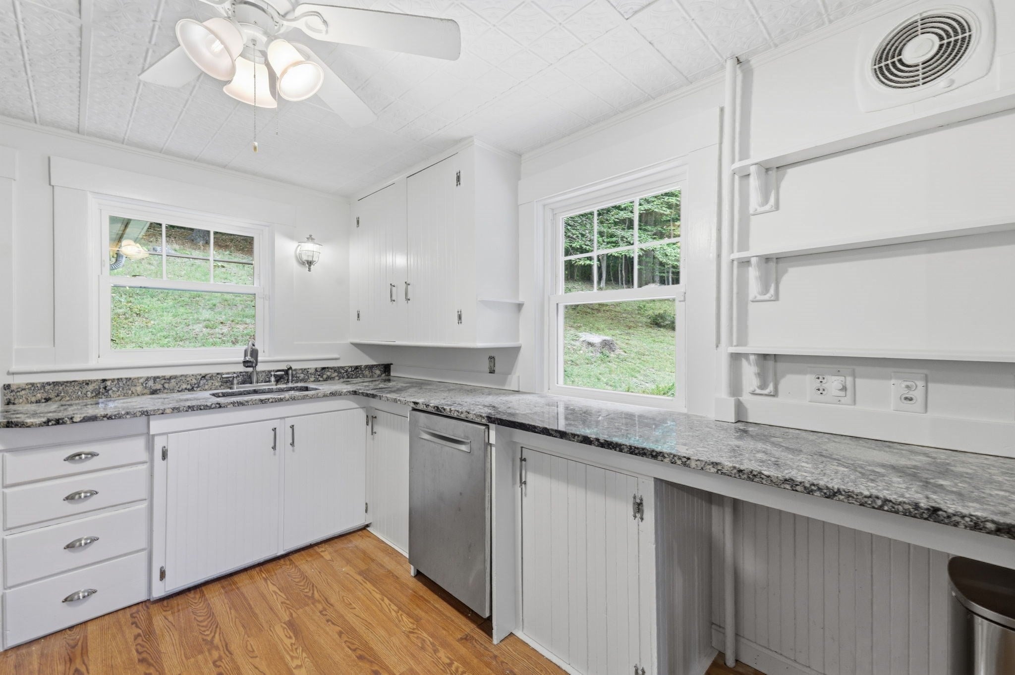 24 Hildreth Street, Westford, MA Photo #8