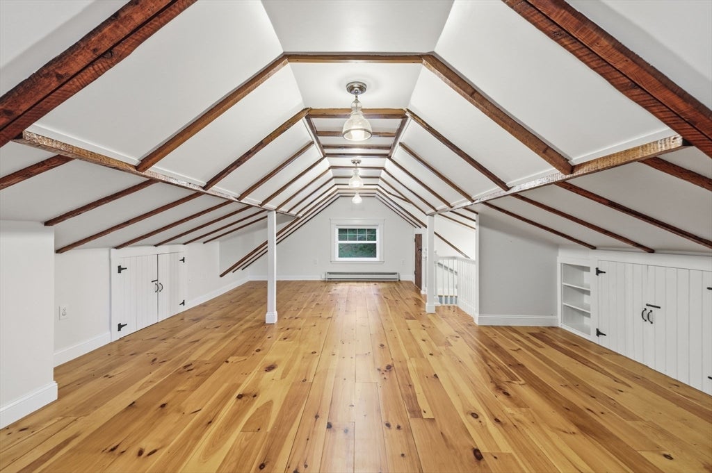 24 Hildreth Street, Westford, MA Photo #32